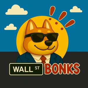 WallStBonks's tweet photo. https://t.co/tlH8JM4oyY