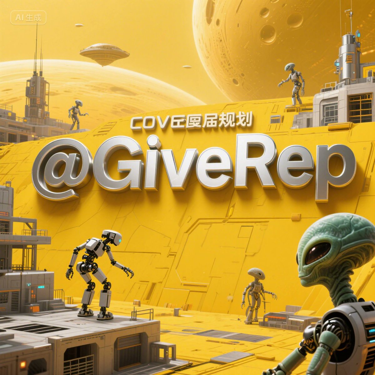 Boke Dokie tweet media