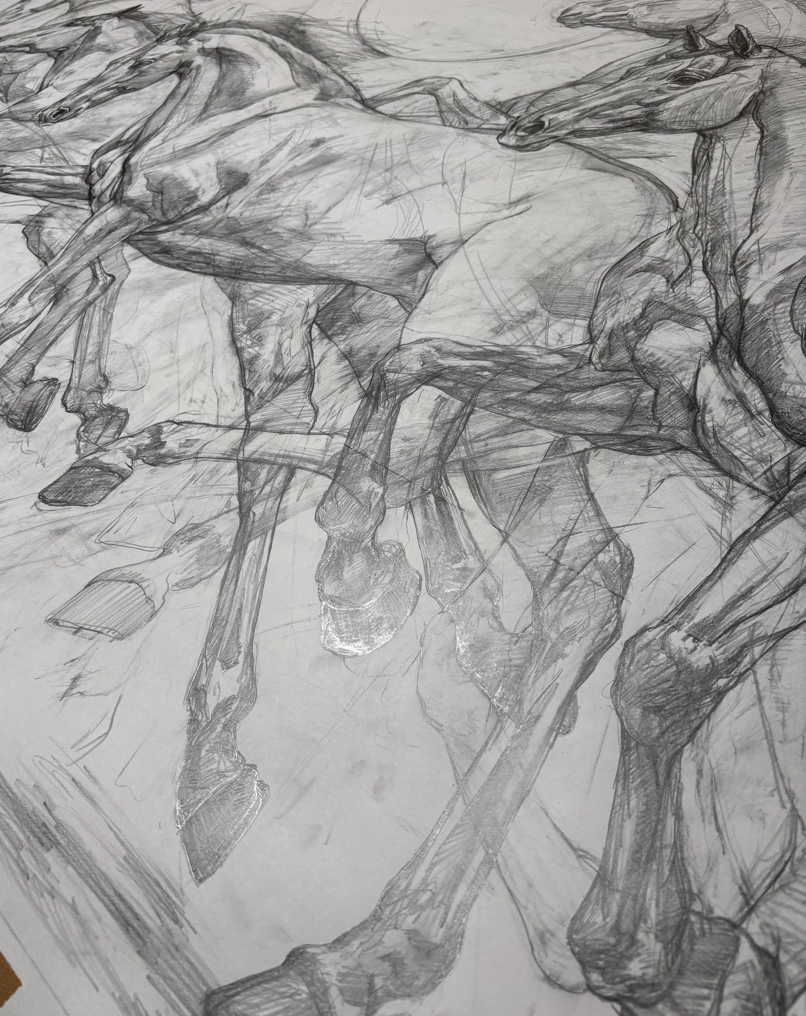 林業生産技術の展開　その近代化一〇〇年の実証的研究　小林裕　著　日本林業調査会 林業生産技術の展開 その近代化一〇〇年の実証的研究