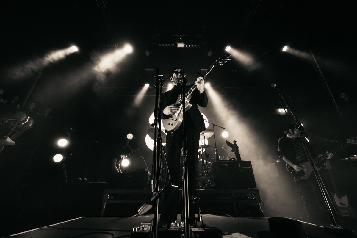 That’s a wrap Down Under Dope fam ❤️‍🔥
Catch ya soon Europe ⚜️⚜️ 
Tickets: dopelemon.com