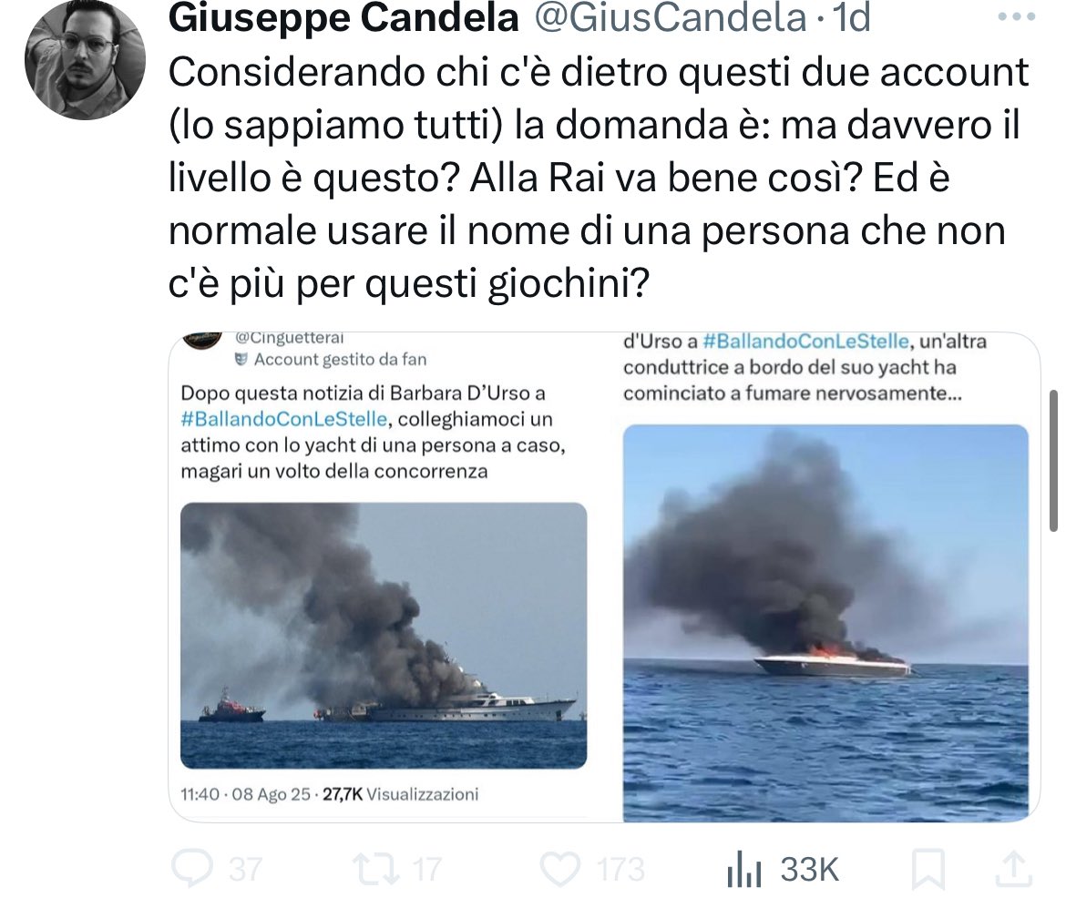 lostanatore7's tweet photo. Ma uno come #GiuseppeCandela che è sotto libro paga di #dagospia alfiere del politically uncorrect, dissacratore di morti, vivi e morituri può farmi il MORALIZZATORE DA STRAPAZZO?!? #ascoltitv EGNNNNOOOOOO!!!!!! https://t.co/QUdEWUunau