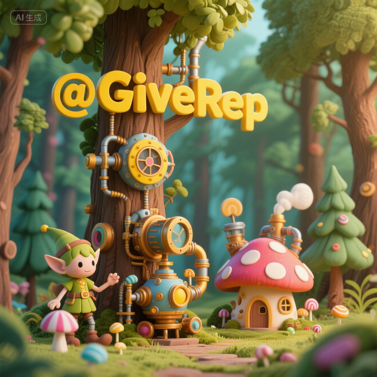 Patrick McDonald tweet media