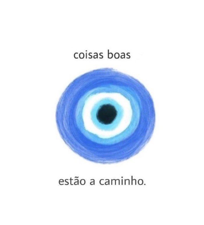 cartasdogabs's tweet photo. 11/08 - 16/08 🤞🏽✨ https://t.co/rfN9CAgCci