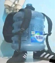 slimeyn 🩵 tweet media