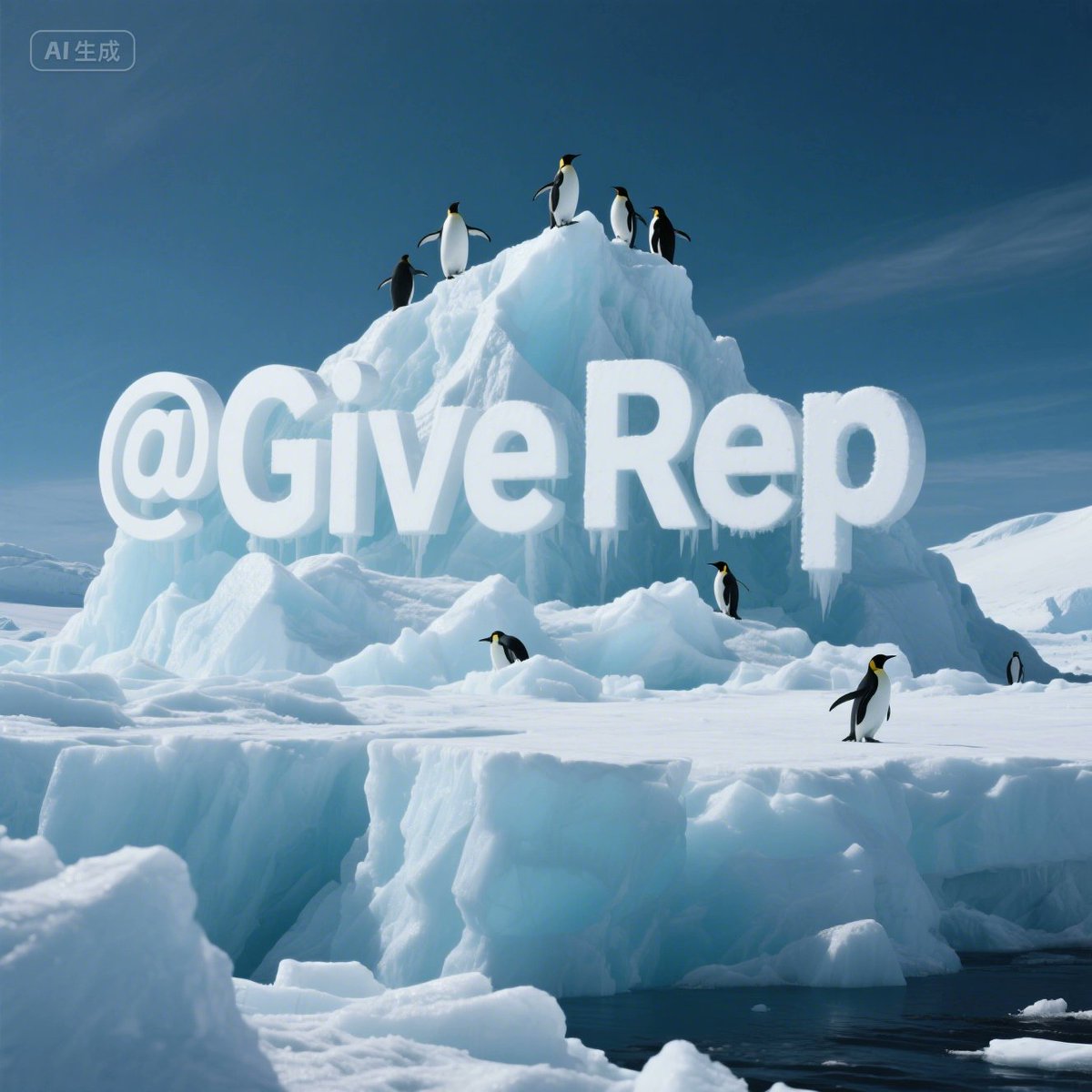 ℳΔRILOU... † tweet media