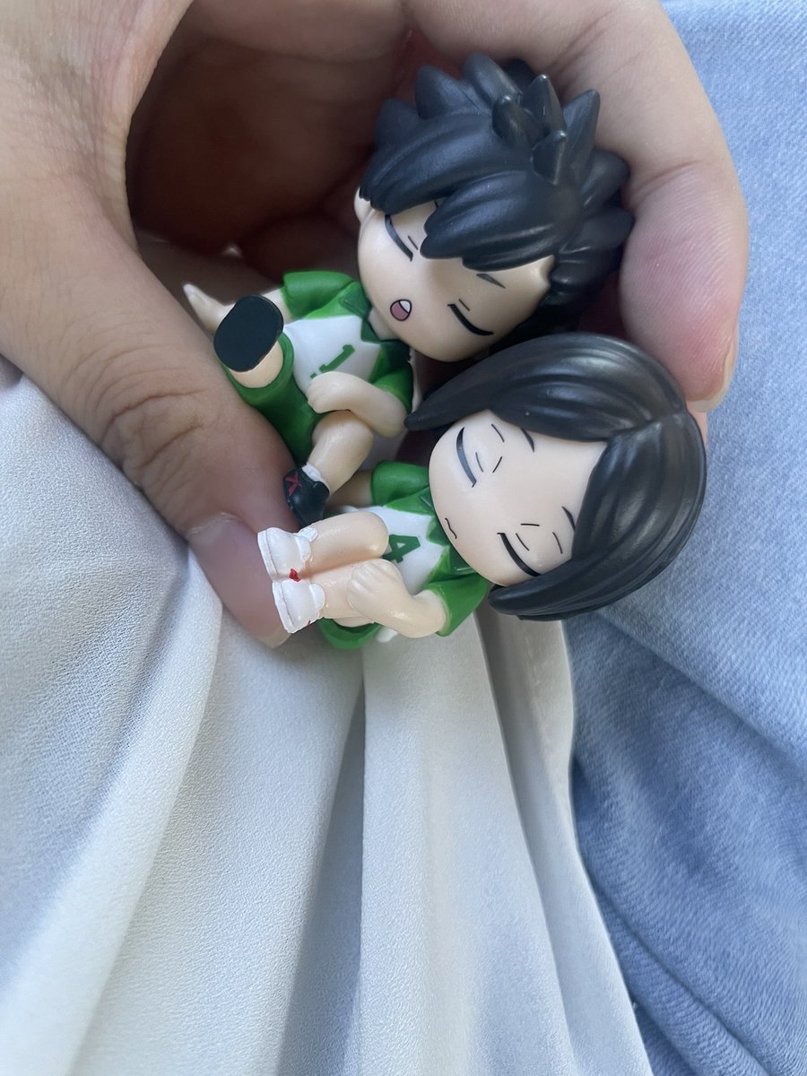 usa36789's tweet photo. 音駒高校♡♡
#ハイキュー https://t.co/xy5ccIJN6M