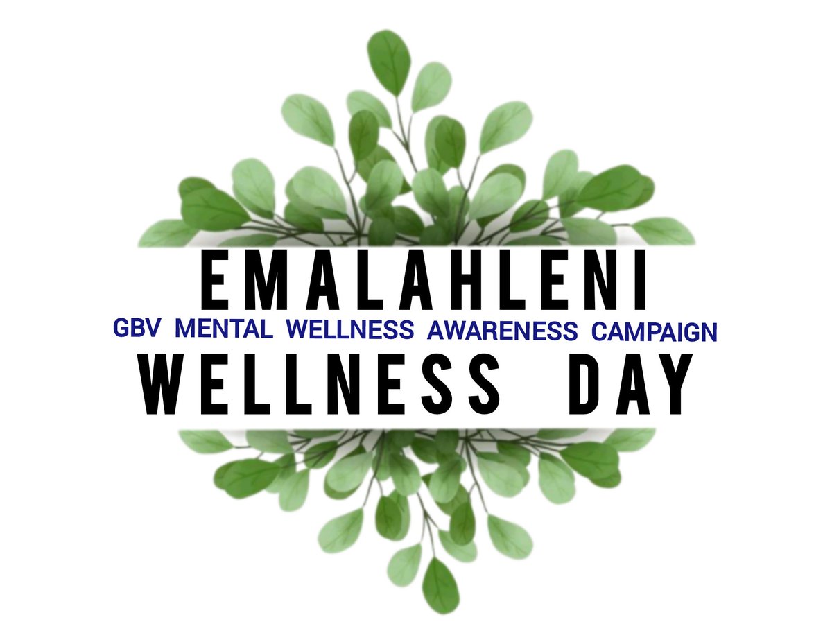 @UnlockingMindsNpo tweet media