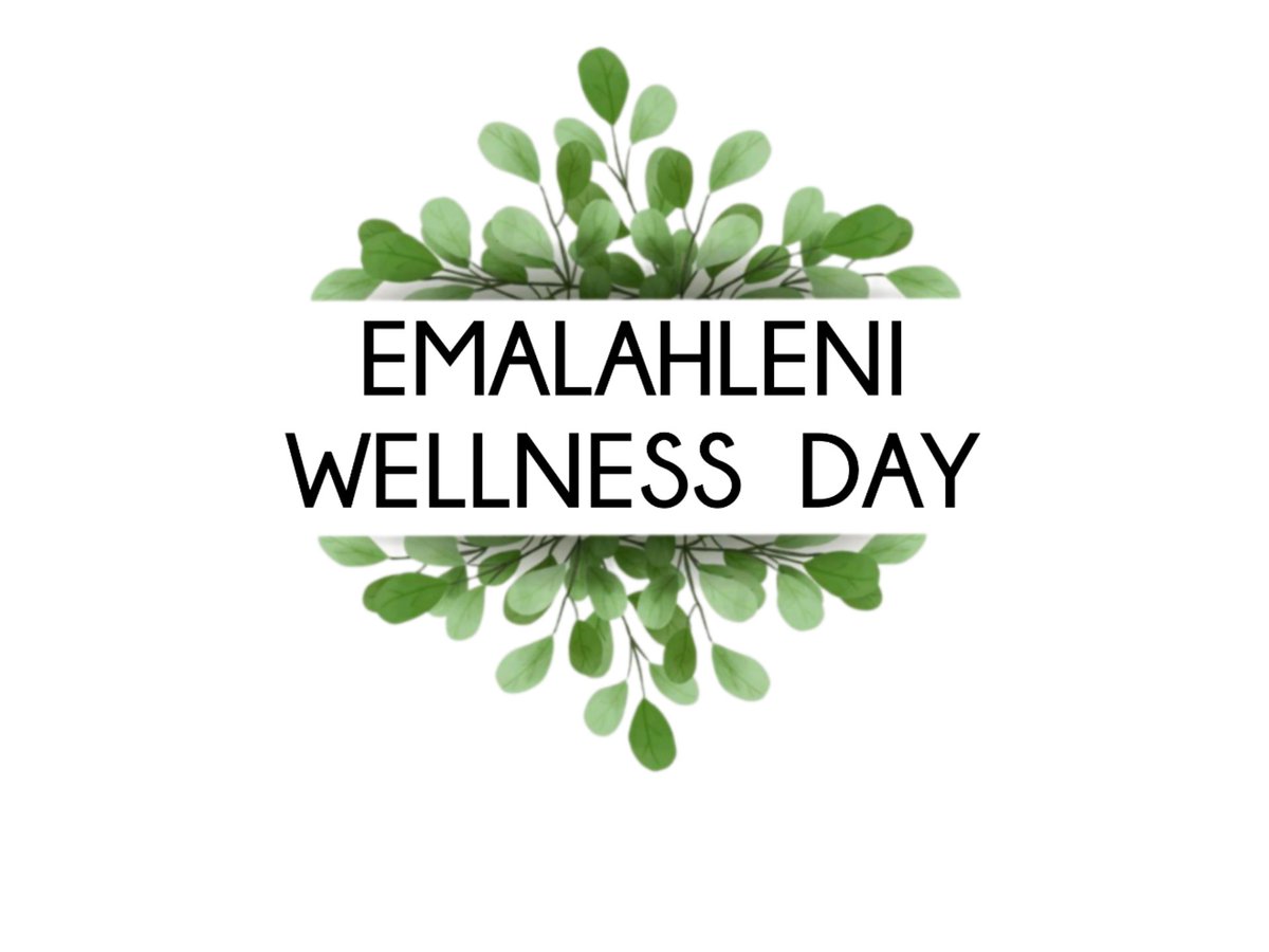 @UnlockingMindsNpo tweet media