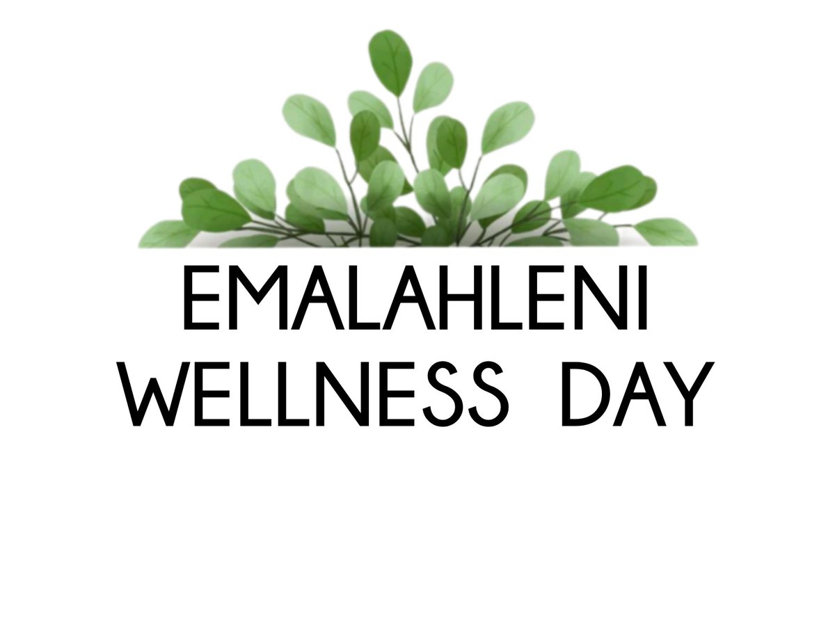 @UnlockingMindsNpo tweet media