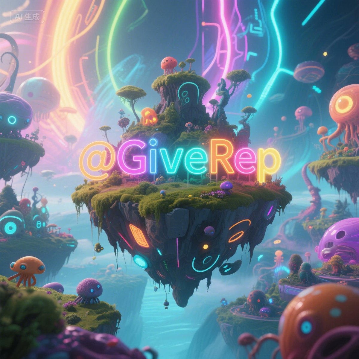 Moni Montoya tweet media