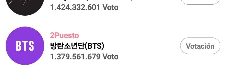 ⚠️ PANIC VOTE BTS IN DUCKAD ⚠️
⚠️ PANIC VOTE BTS IN DUCKAD ⚠️
⚠️ PANIC VOTE BTS IN DUCKAD ⚠️
⚠️ PANIC VOTE BTS IN DUCKAD ⚠️
⚠️ PANIC VOTE BTS IN DUCKAD ⚠️
⚠️ PANIC VOTE BTS IN DUCKAD ⚠️
⚠️ PANIC VOTE BTS IN DUCKAD ⚠️