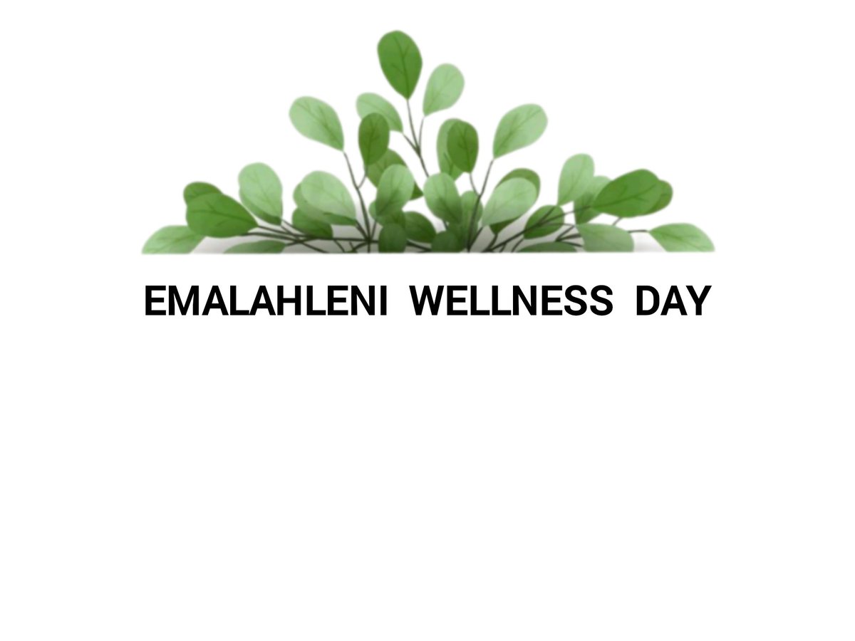 @UnlockingMindsNpo tweet media