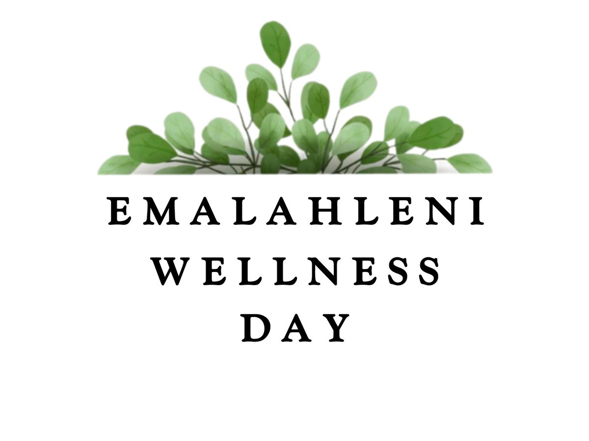 @UnlockingMindsNpo tweet media