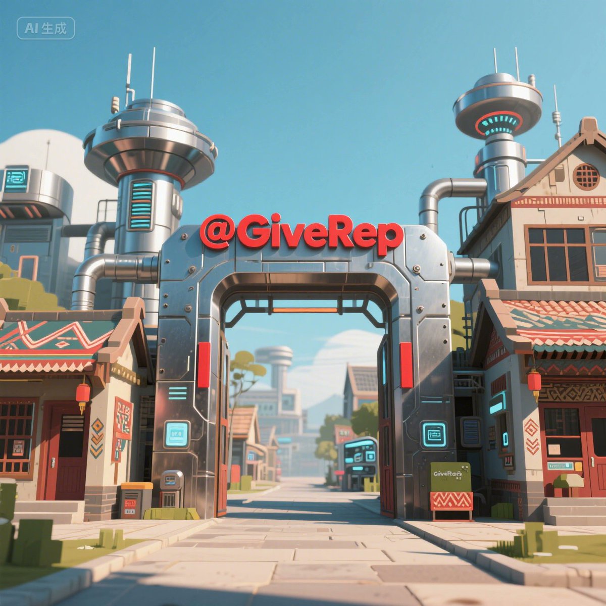 ft.moone8630 tweet media