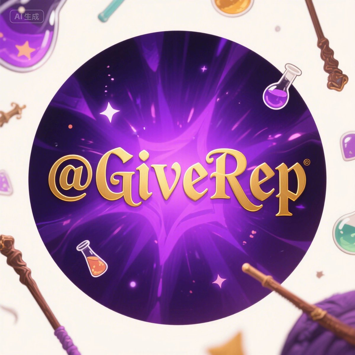 ryan bialkowski tweet media