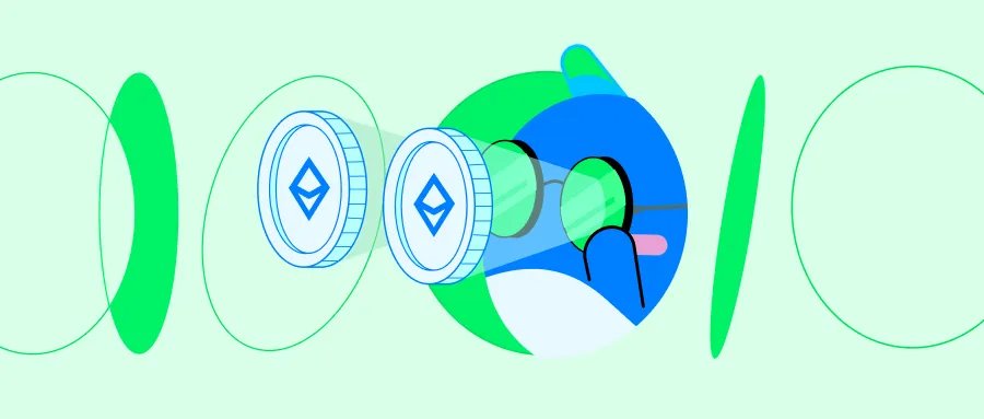 Arafawei's tweet photo. The code of #DeFi smart contracts is usually open source, which means that developers, security experts, and ordinary users can all review and audit it to ensure that the contract operates in accordance with the predetermined rules #pow #web3 https://t.co/mhkV1iuDEz