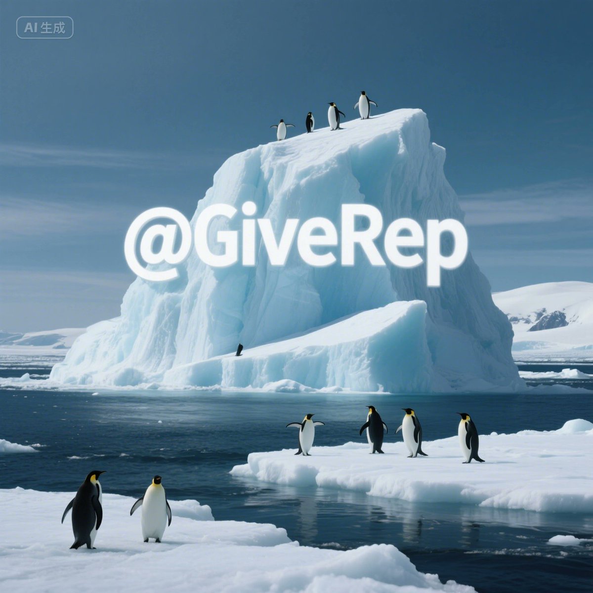 Mariana Castro tweet media