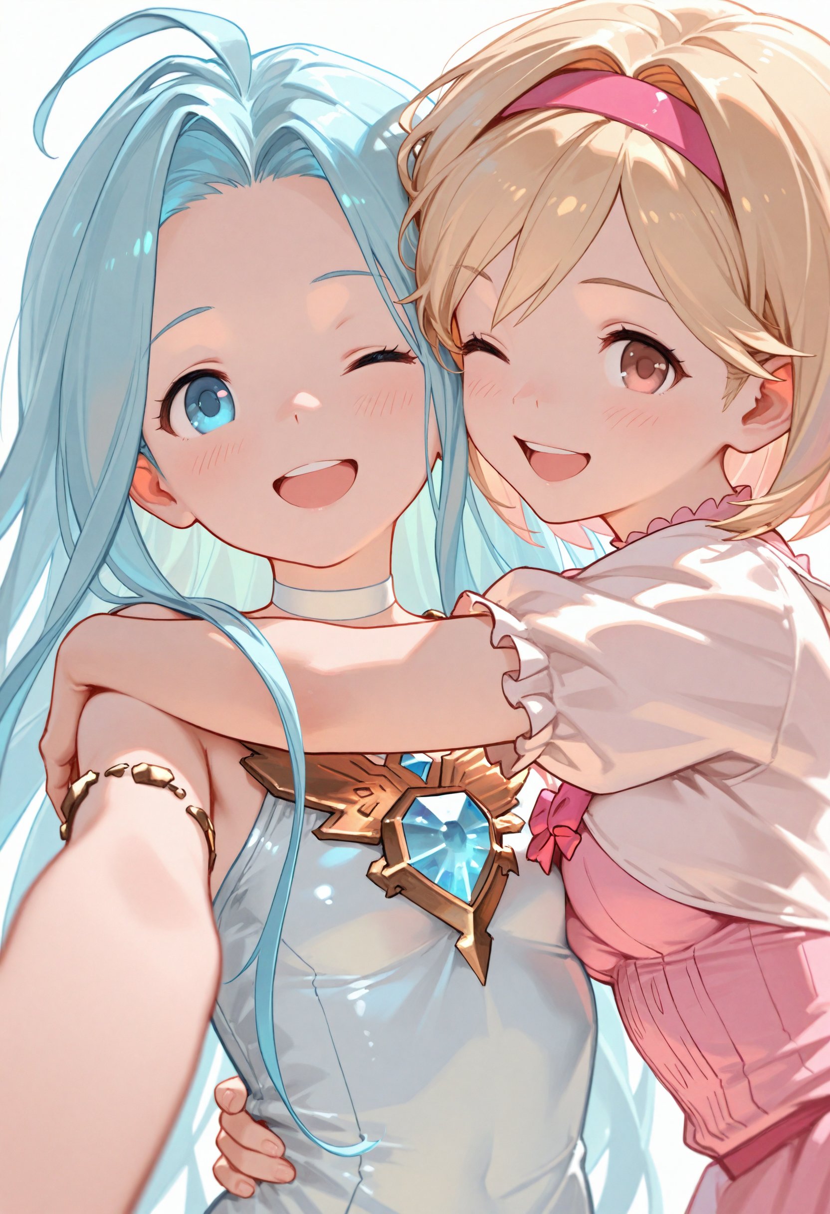 ◯ルリア hqdefault.jpg