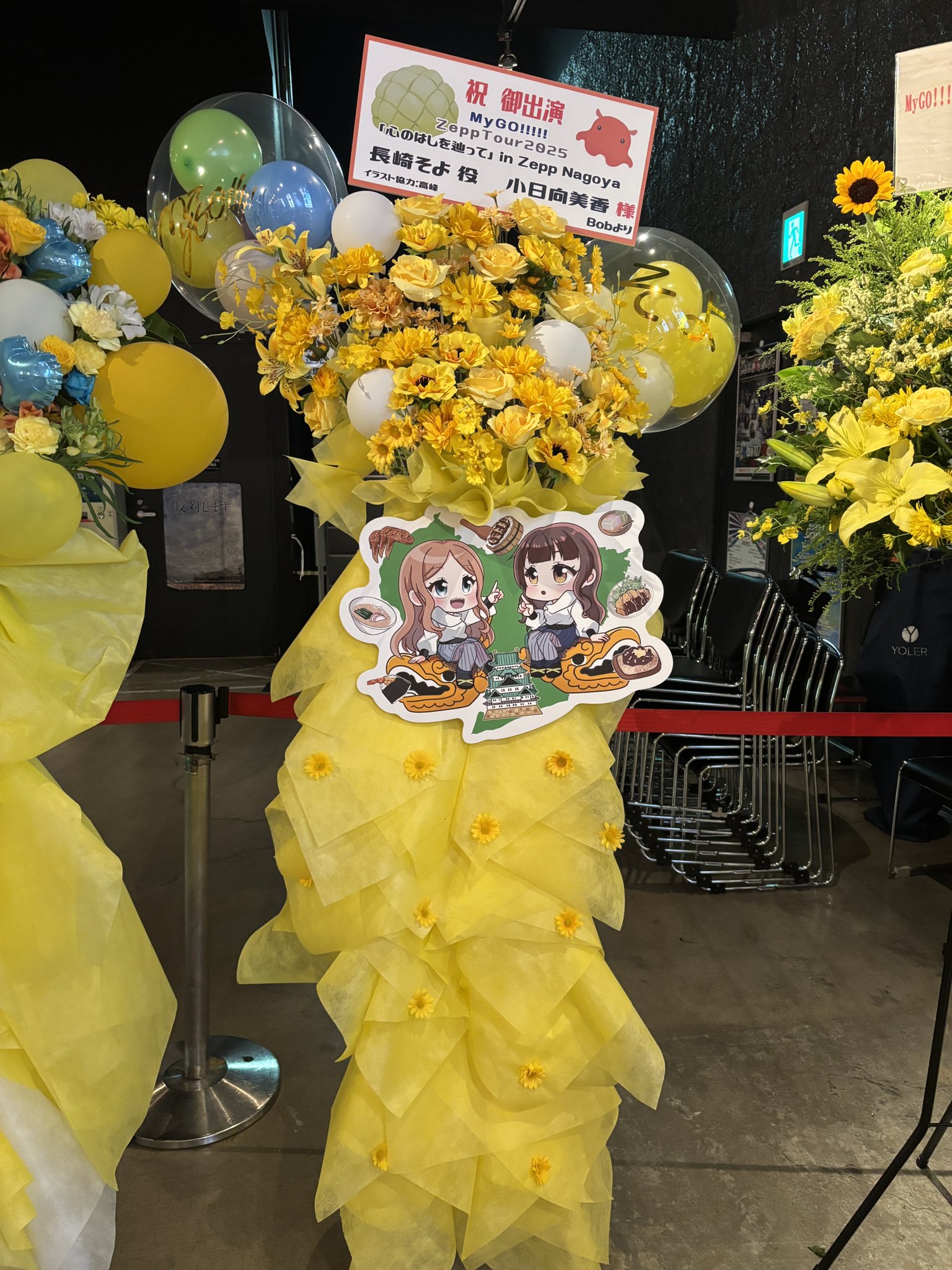 【最終値下げ】小日向美香　イベント限定ブロマイド13枚 最終値下げ】小日向美香 イベント限定ブロマイド13枚 トリセツ