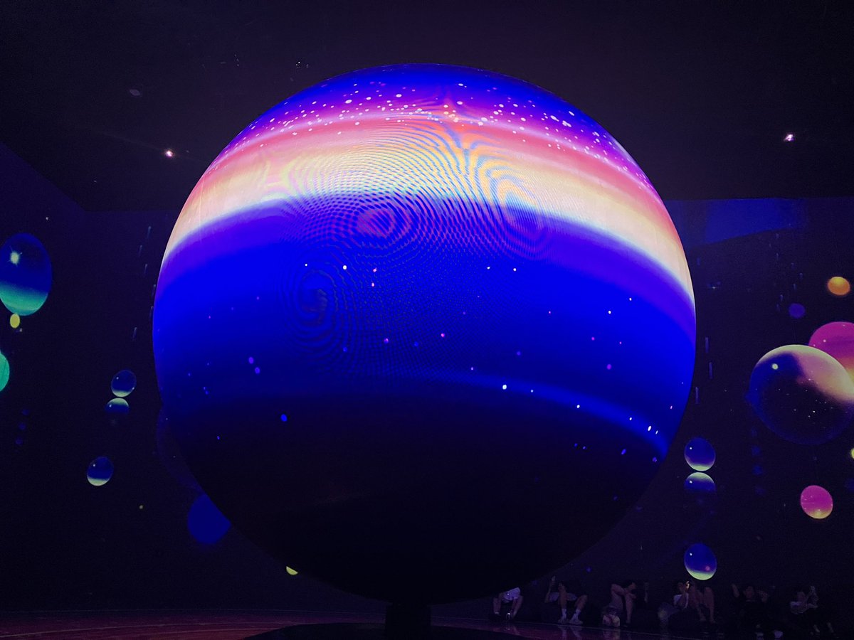 subway_6_610's tweet photo. ハウマッチのセットではありません。
#LeSpace
#INSPIRE https://t.co/mU6pRRxLpv