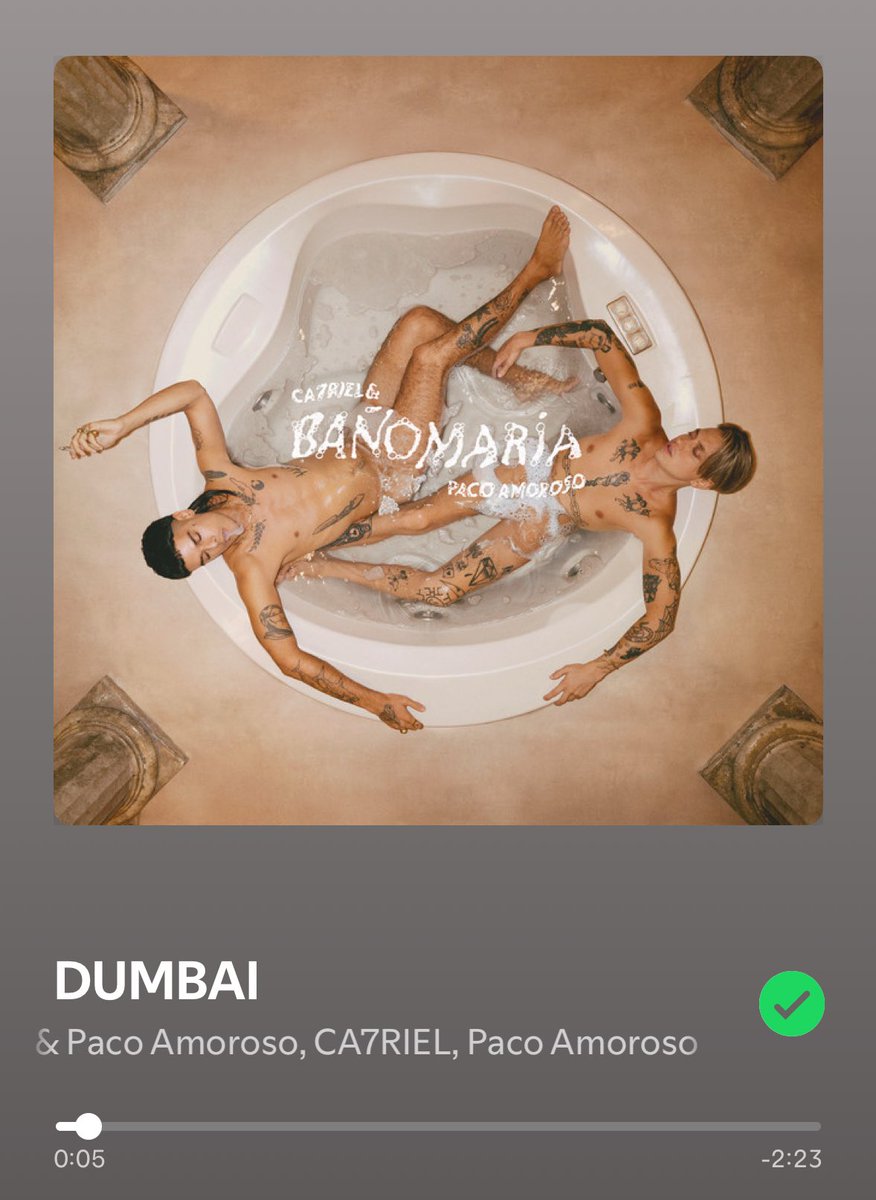 obsessed with this band from Fuji Rock. This has been on repeat 😭