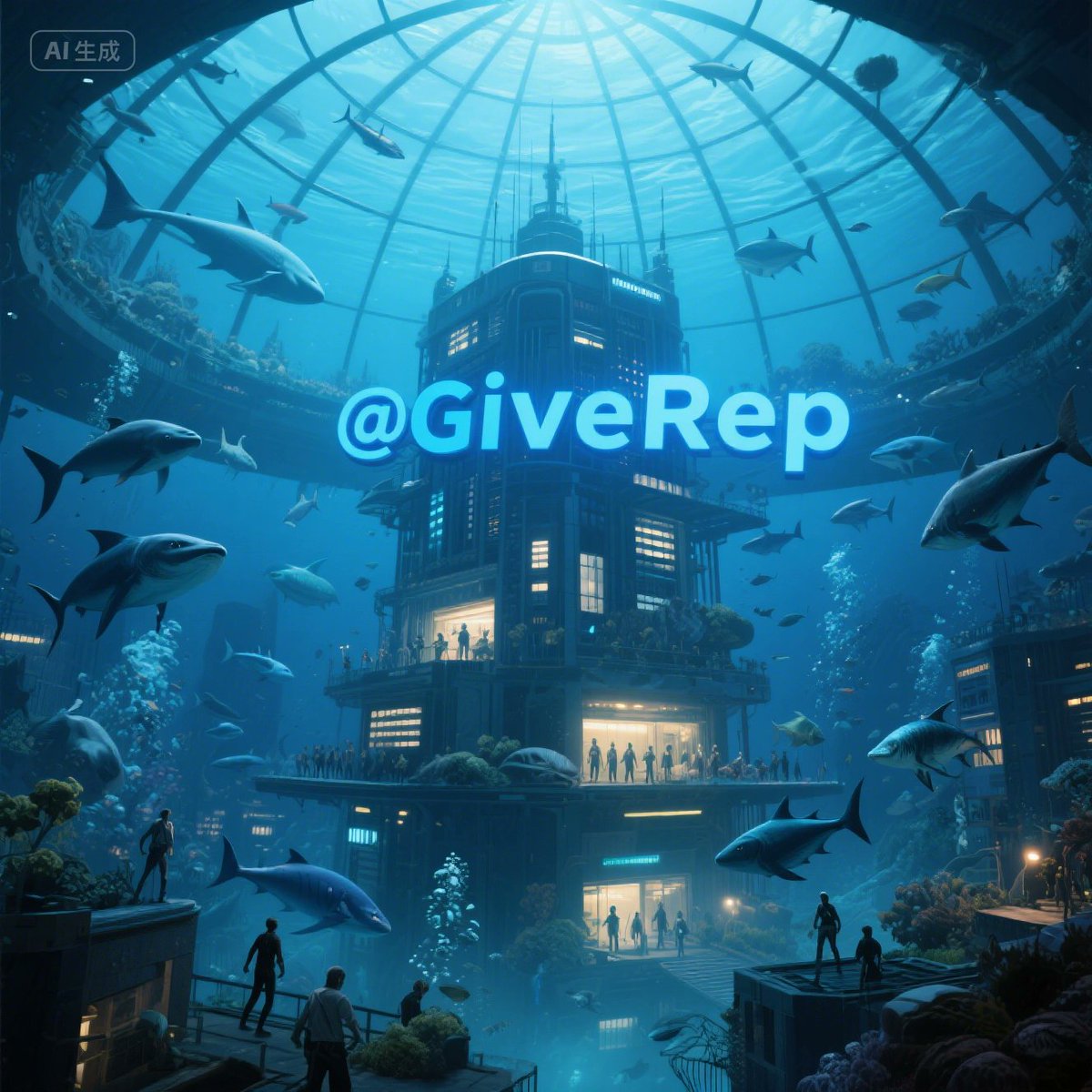 Redena Ohara tweet media