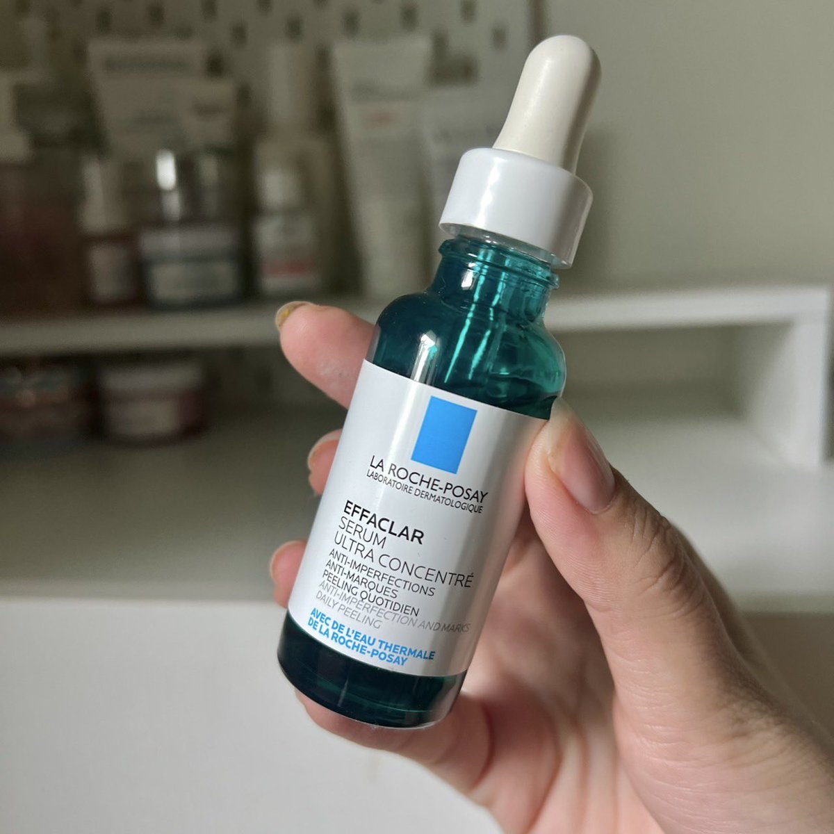 ซับบึ๊ยย tweet media