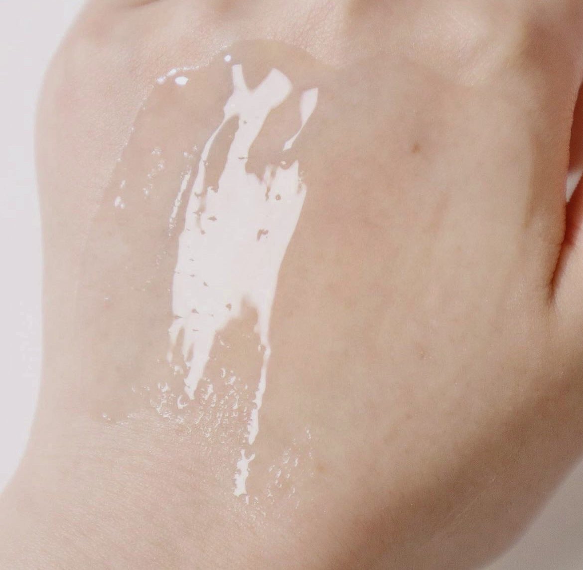 ซับบึ๊ยย tweet media