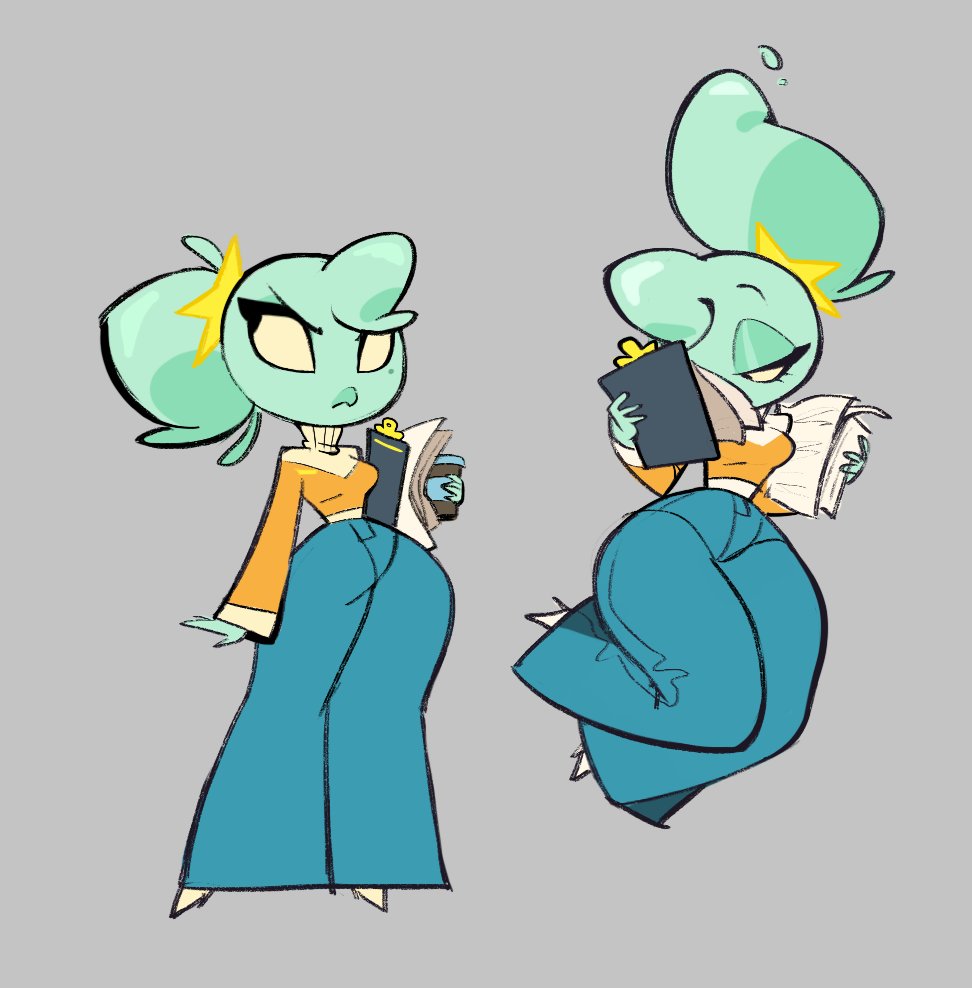 𝙎 𝙐 𝙉 𝙉 𝙔🪐✨ tweet media