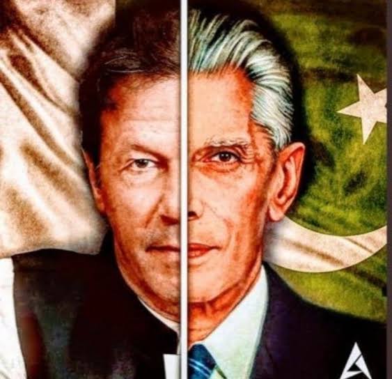 Caption 🦋 tweet media