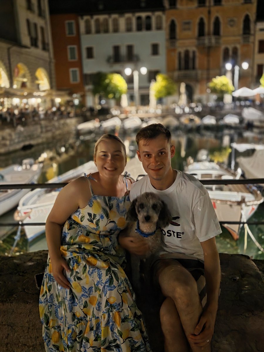TafAfon's tweet photo. And Italy 🇮🇹 https://t.co/55BWqvwXFk