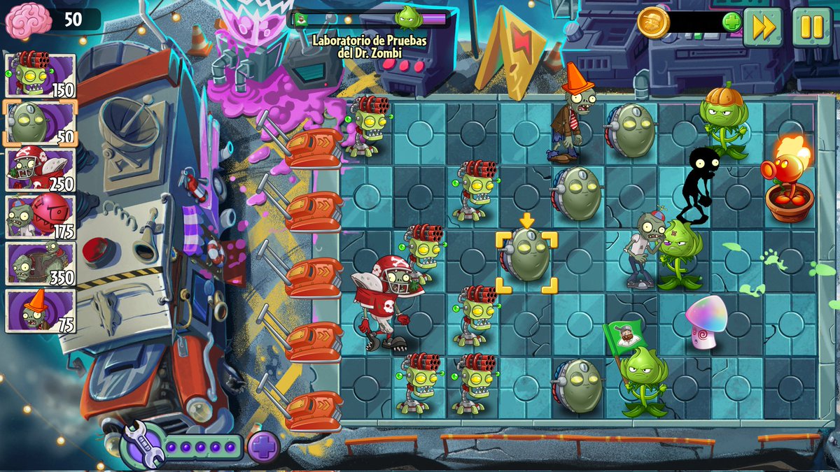 Jingzheng tweet media