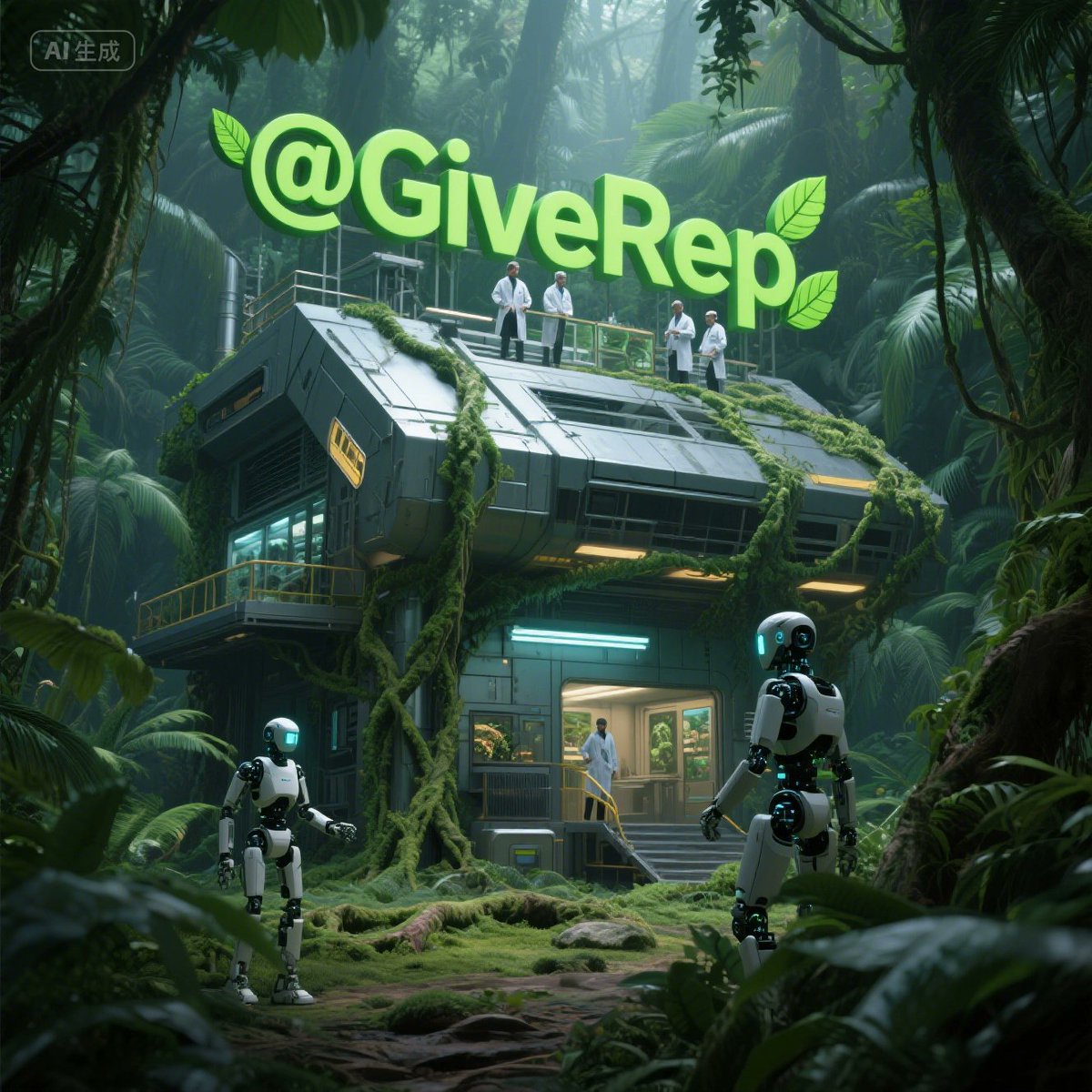 Christinelle tweet media