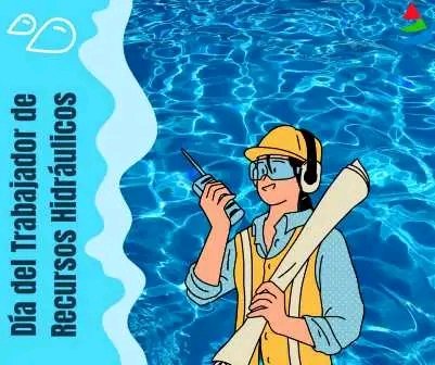 Muchas felicidades a los trabajadores de este sector. #Cuba