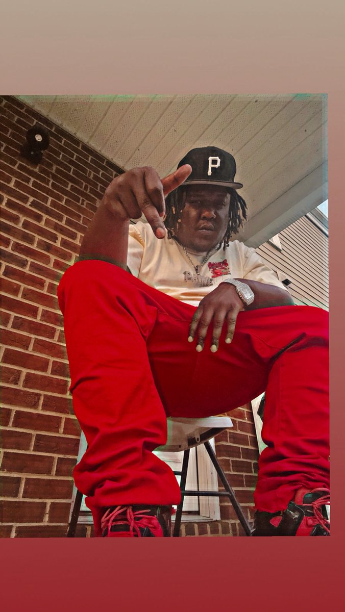 🦍❤️