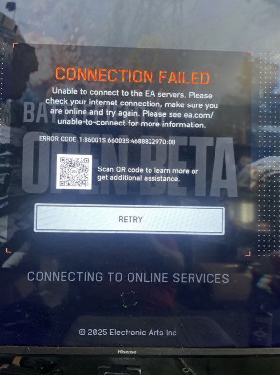 Kyle Mason 🇺🇸🎙️☺️ tweet media