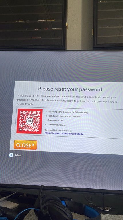 Kyle Mason 🇺🇸🎙️☺️ tweet media