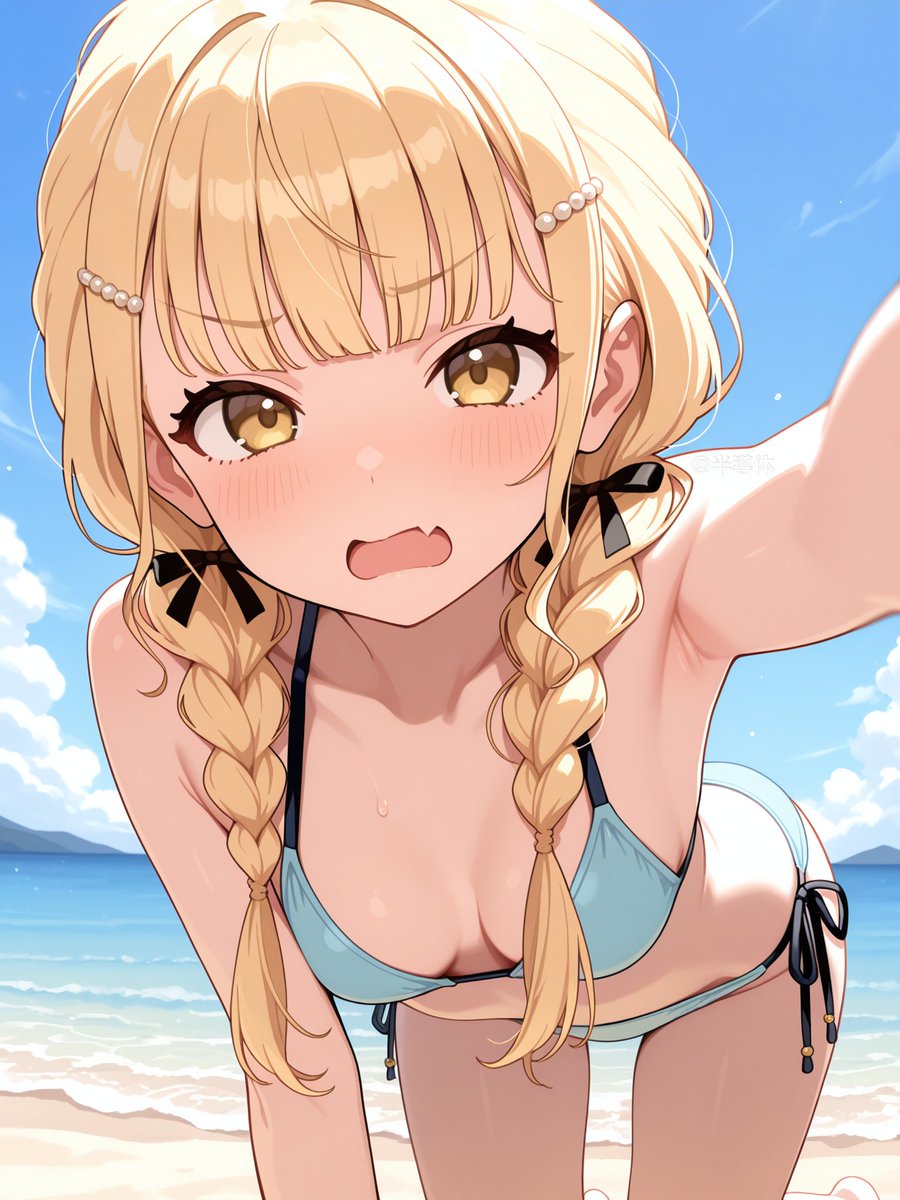 もうすぐSTEP3
#学マス #藤田ことね