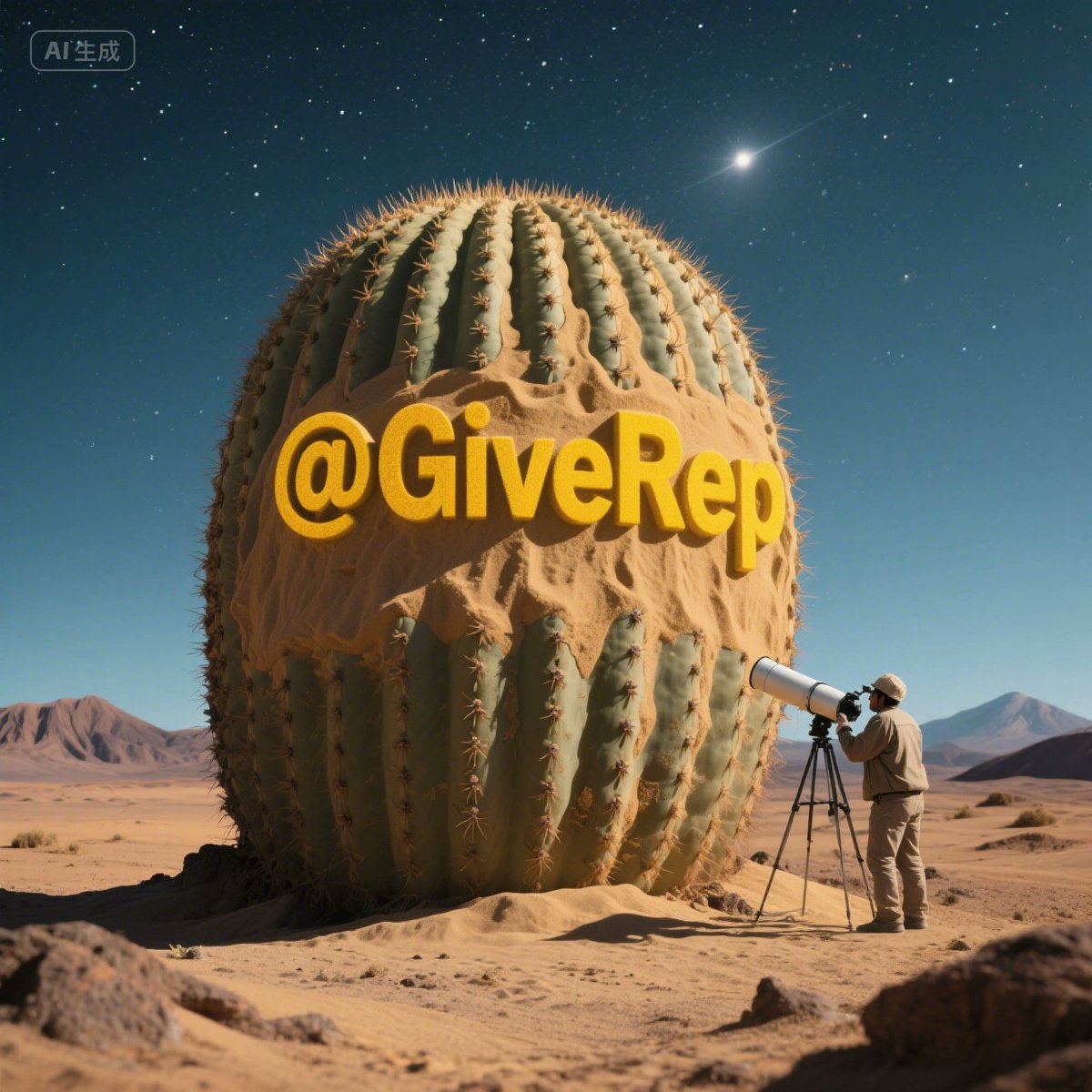 wittlebitt tweet media