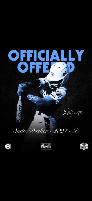 Excited to run it back with Bombers Academy HTX LS!! <a href="/GrahmannMichael/">Michael Grahmann</a> <a href="/HalataBrian/">Brian Halata</a> <a href="/RPHS_SoftballG/">Ridge Point Softball</a> <a href="/BombersLonestar/">Bombers 18u LS, 16u HTX/CTX/CC, 14u LS SETX</a>