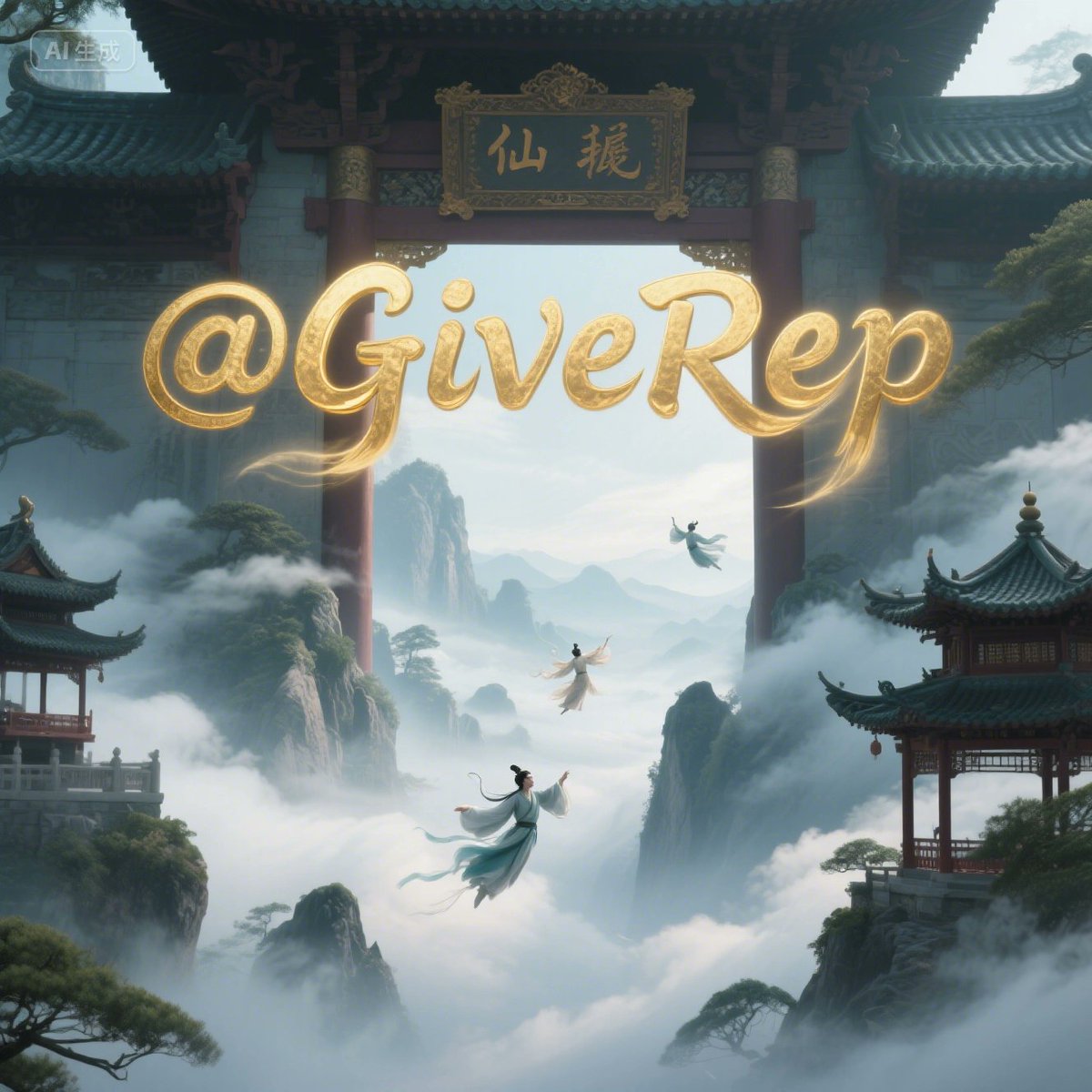 C.A.B.J# tweet media