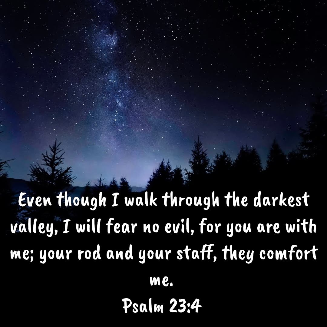 Jesus will never leave you. #JesusSaves #JesusIsKing God is great! ##Bible