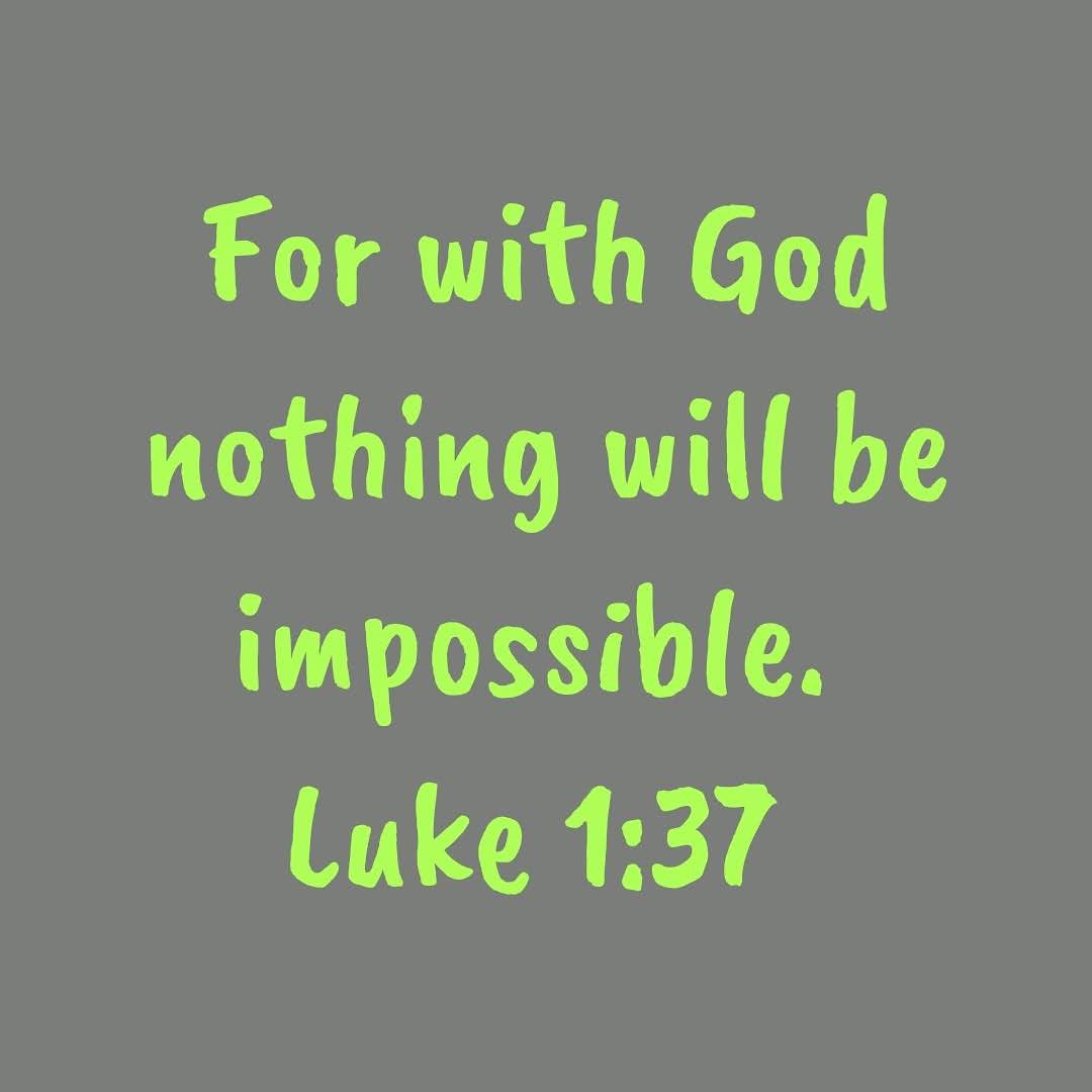 God is great! He sent Jesus to die for our sins. Live for Jesus. #Jesus #JesusIsKing #JesusLovesYou