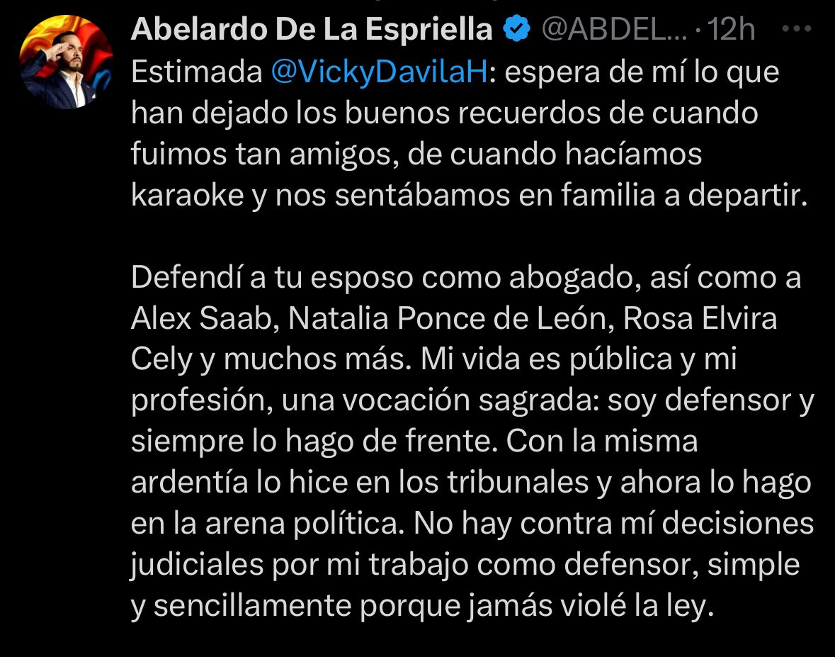 Nataliaescribe's tweet image. 