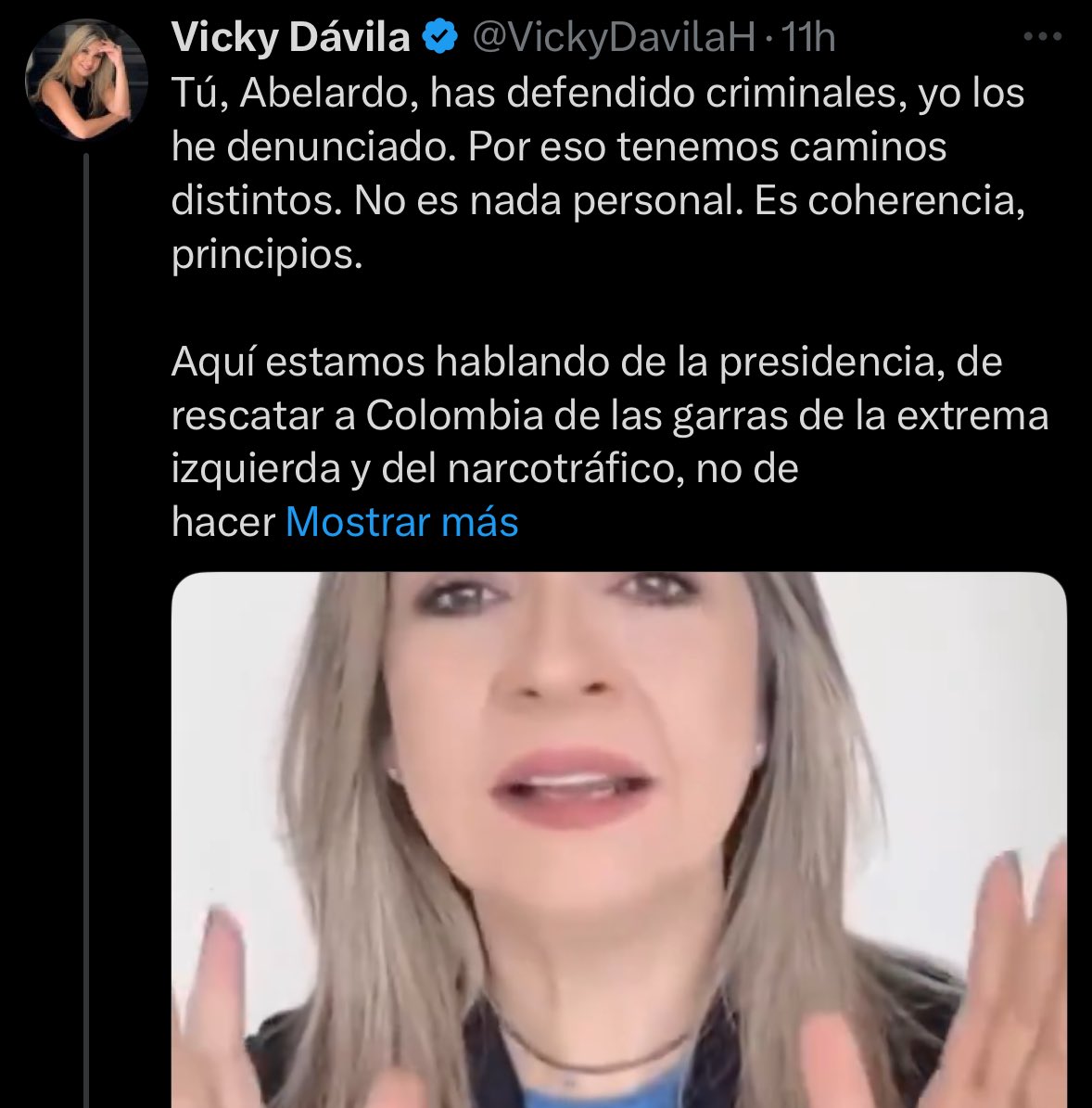 Nataliaescribe's tweet image. 