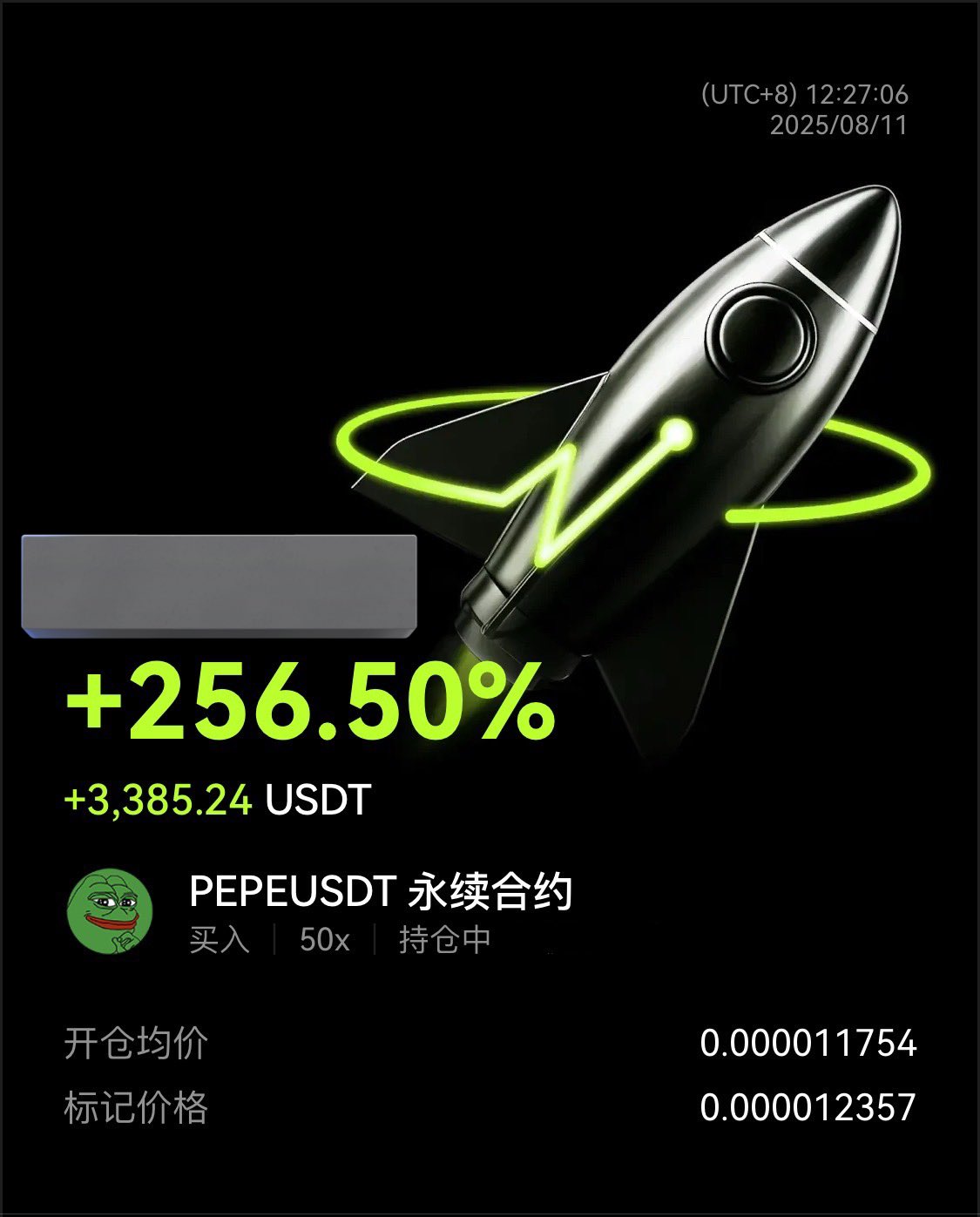 策略掌门人on X: 