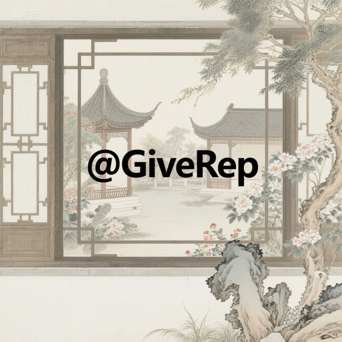 siskaor. tweet media