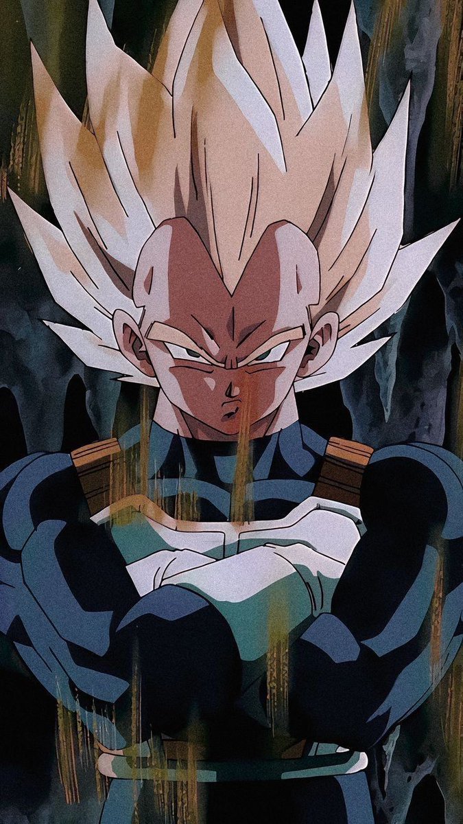 Dragon Ball Daily tweet media