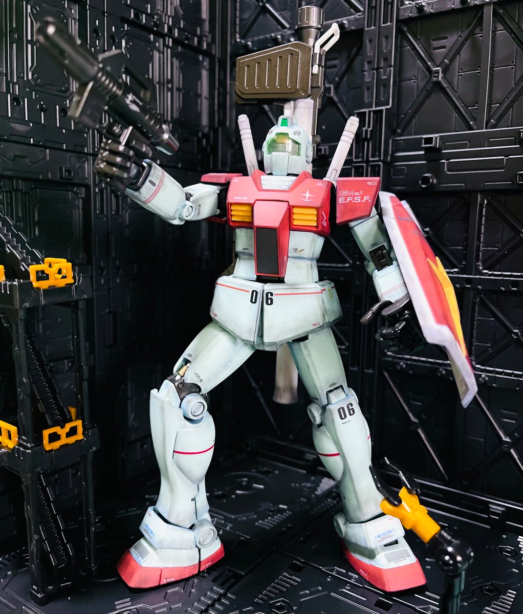 アナちゃん* tweet media