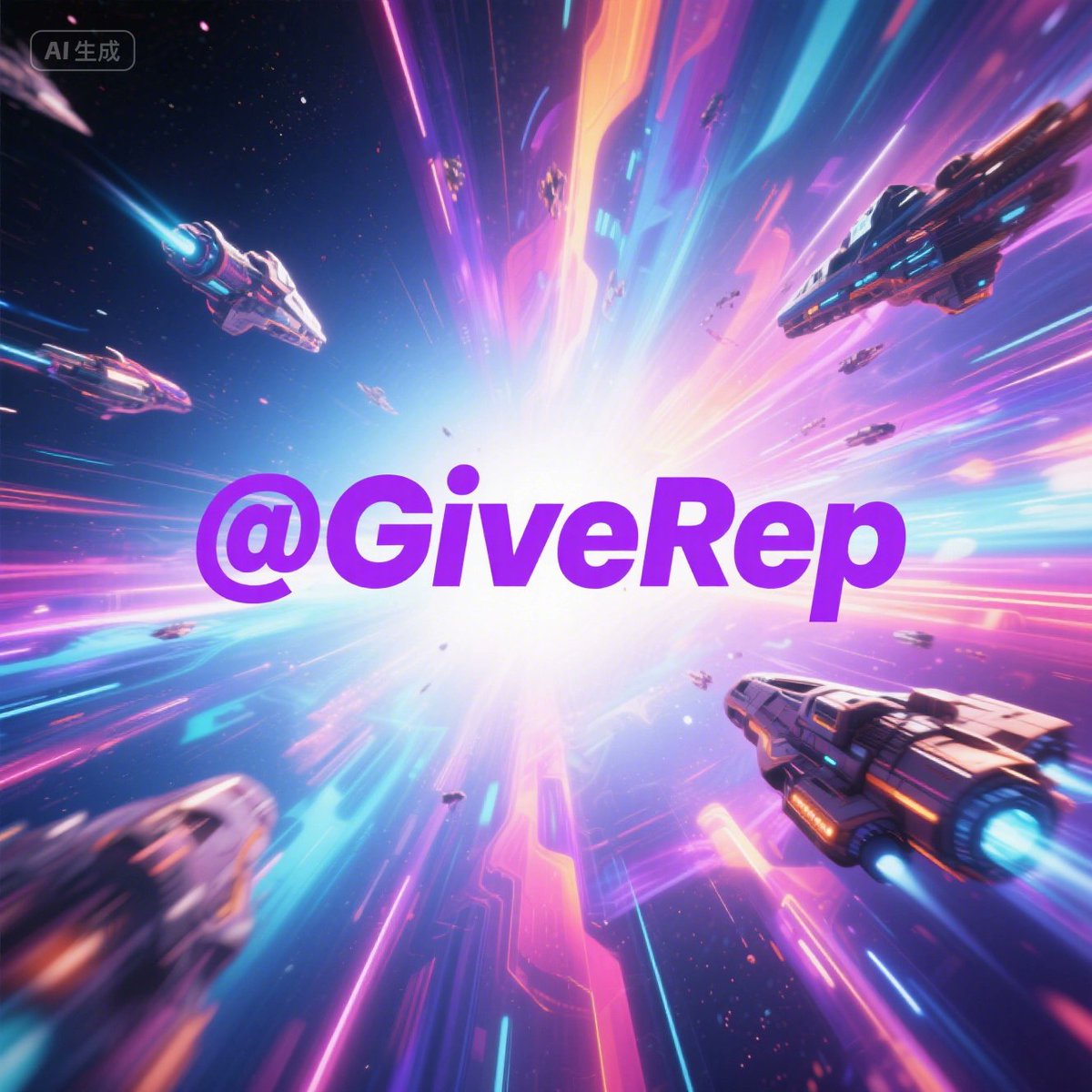 ApenasMaisUm tweet media